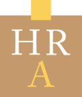 Hatmadita Ramuny Advisory